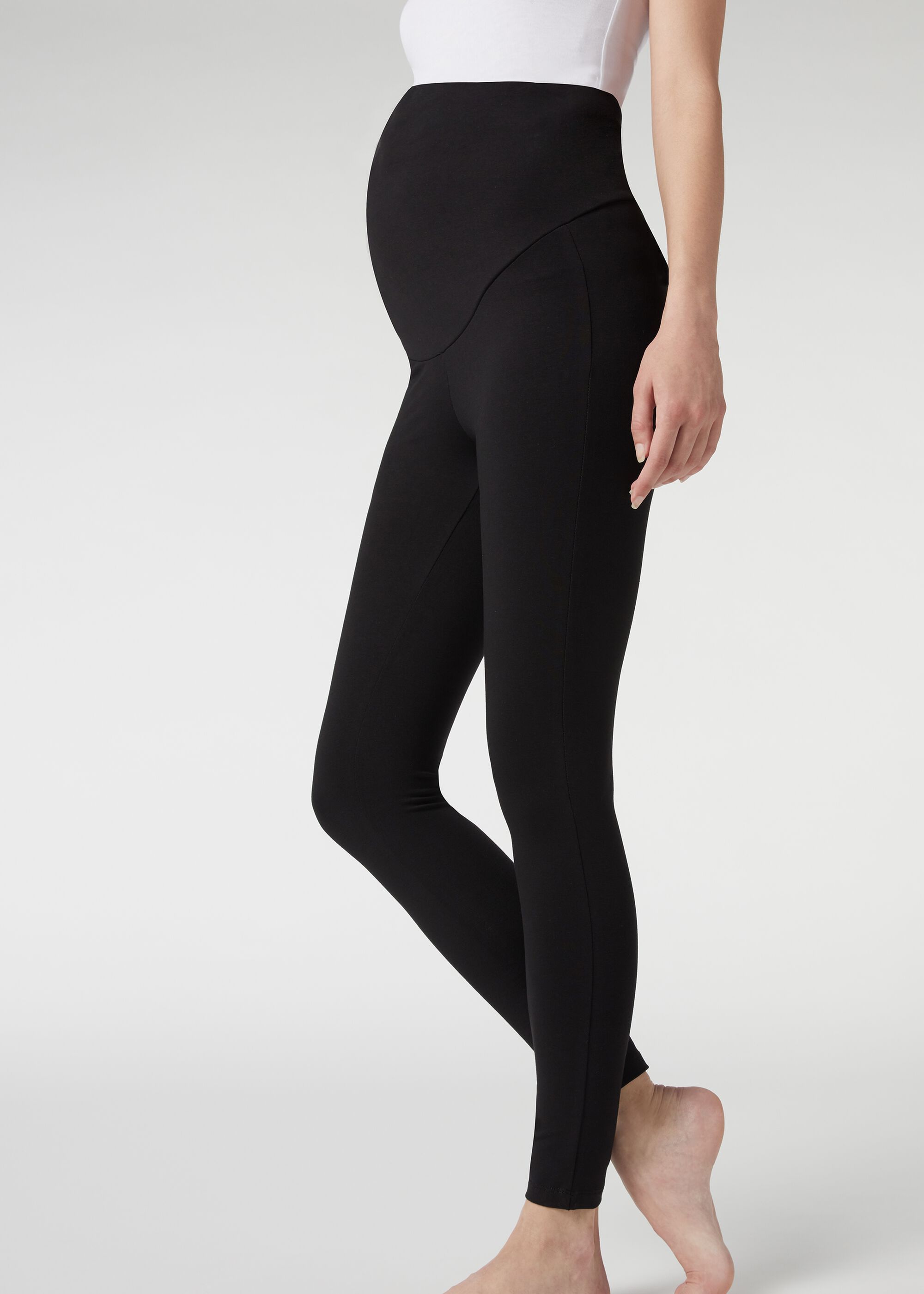 Calzedonia premama discount