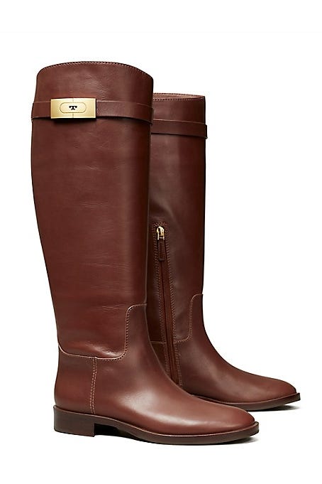 Tory Burch is Having a Major Sale Right Now Tory Burch is Having a Major Sale Right Now