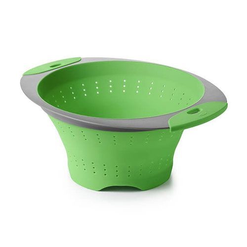 colander uk