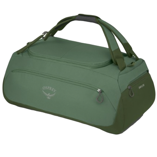 Osprey Daylite Duffel Osprey Daylite Duffel