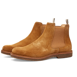 Astorflex Bitflex Chelsea Boot Astorflex Bitflex Chelsea Boot