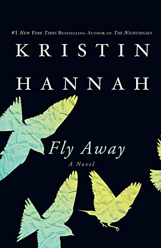 The Firefly Lane Book Sequel Fly Away What To Know