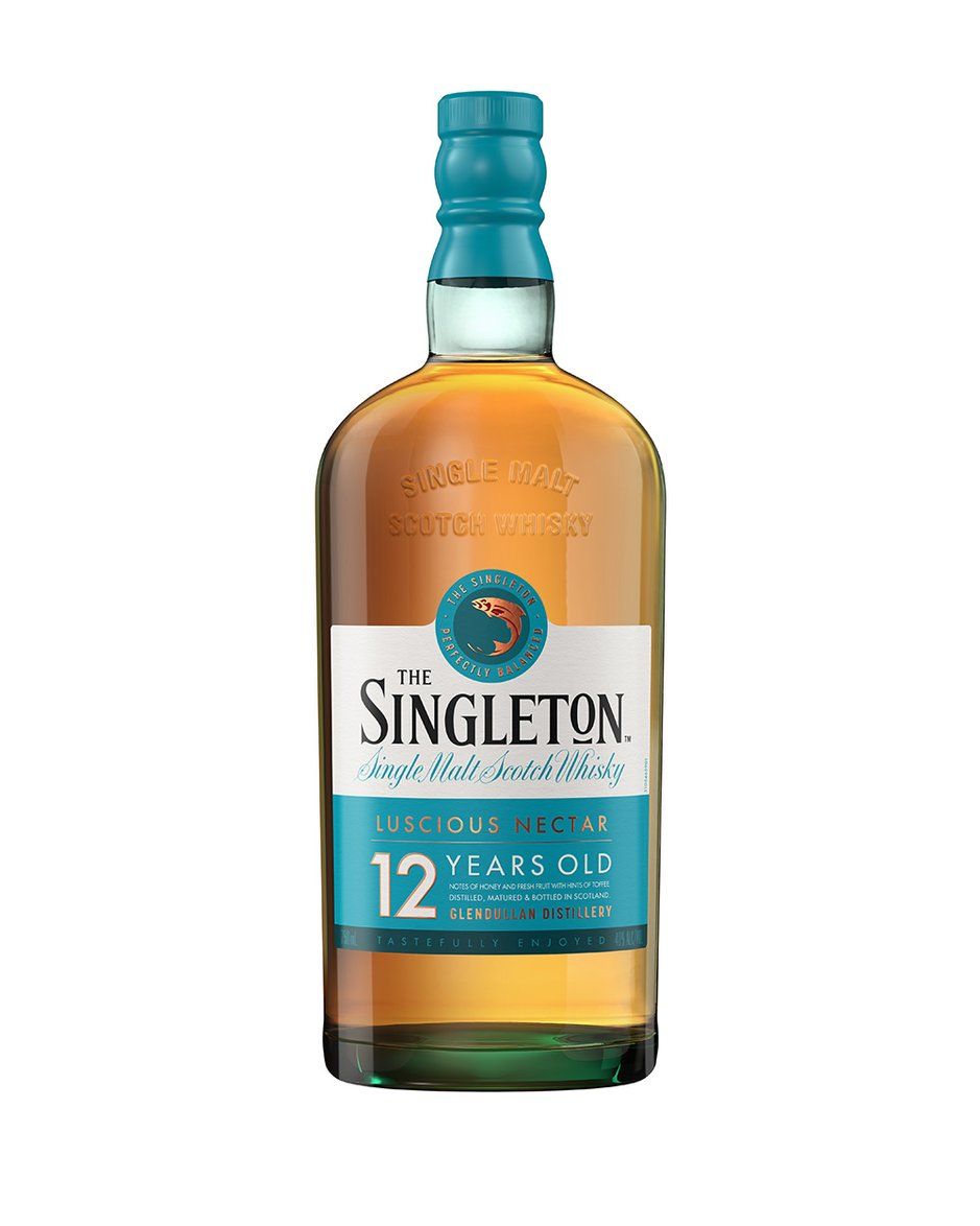 10+ Best Single Malt Scotch Whisky 2022