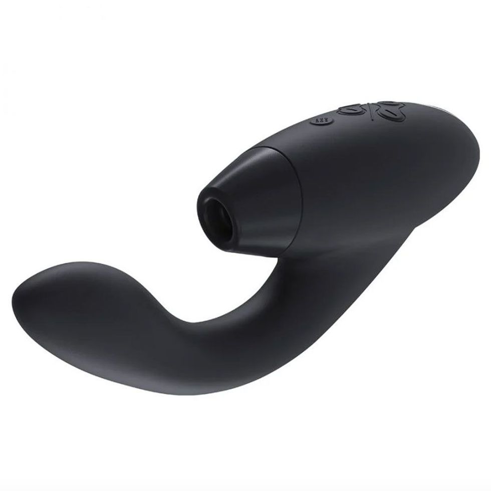 11 Best Lelo Vibrators to Buy in 2023, According to Testers
