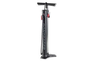 TLR Flash Charger Floor Pump