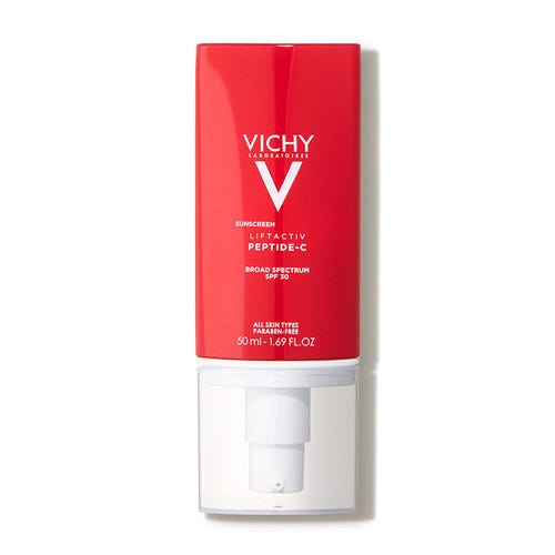 LiftActiv Peptide-C Sunscreen SPF 30 LiftActiv Peptide-C Sunscreen SPF 30