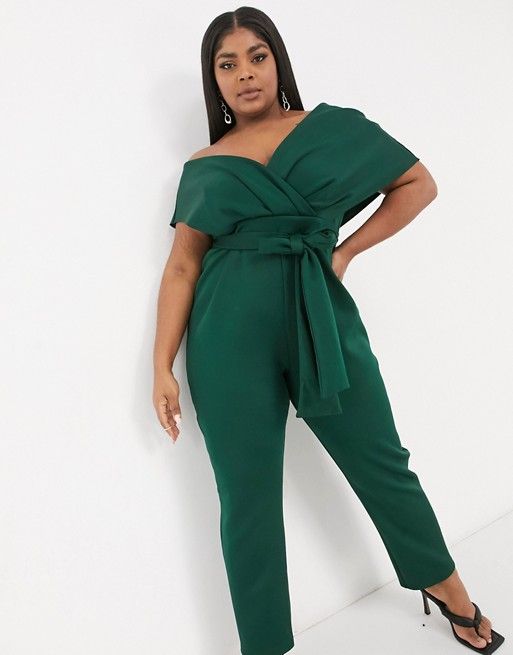 Best Dressy Jumpsuits for Women | Sexy Summer Jumpsuits for Women –  SMAIBULUN