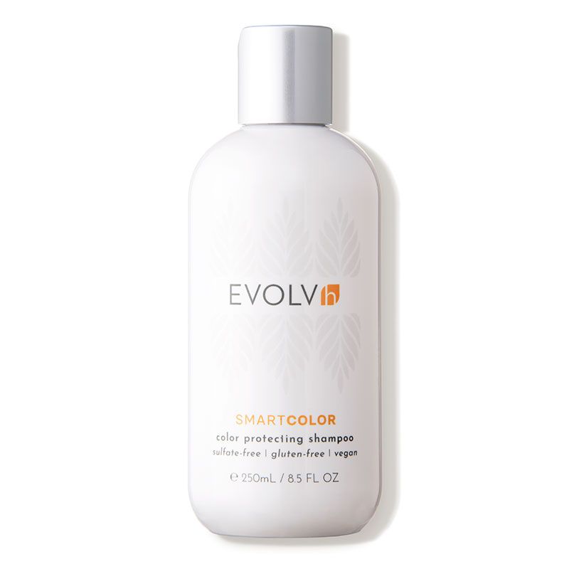 EVOLVh SmartColor Protecting Shampoo 