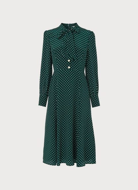21最新 キャサリン妃の愛用ワンピースブランドを追跡 おすすめ通販ドレス22選 21最新 キャサリン妃の愛用ワンピースブランドを追跡 おすすめ通販ドレス22選