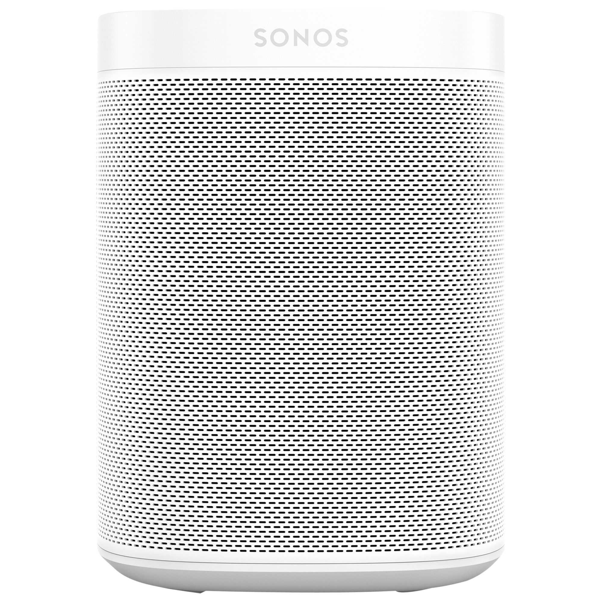 sonos one gen 2 currys