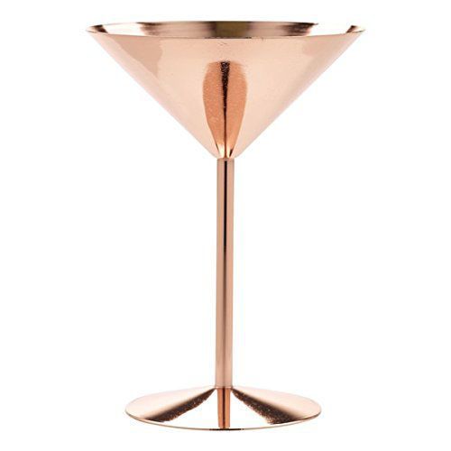 The 9 Best Martini Glasses of 2024