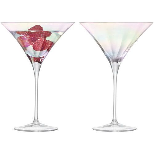 Cool Martini Glasses, Best Martini Glasses