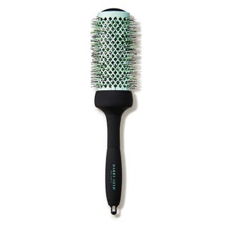 Magnesium Thermal Brush Magnesium Thermal Brush