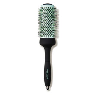 Magnesium Thermal Brush 