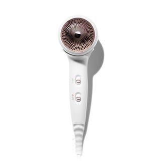 FIT Compact Hair Dryer FIT Compact Hair Dryer