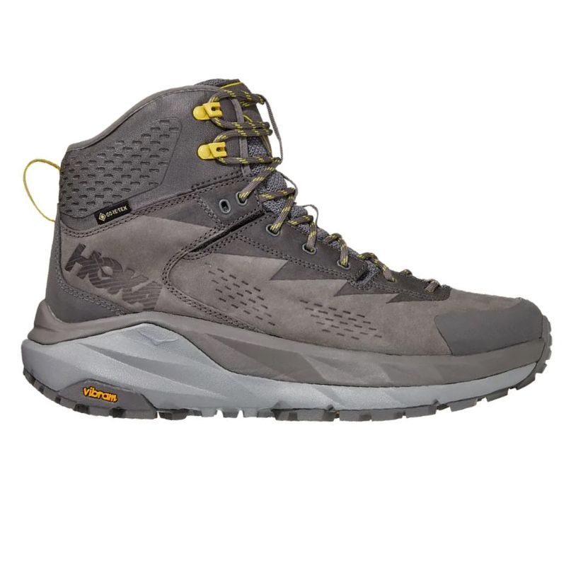 esquire best hiking boots