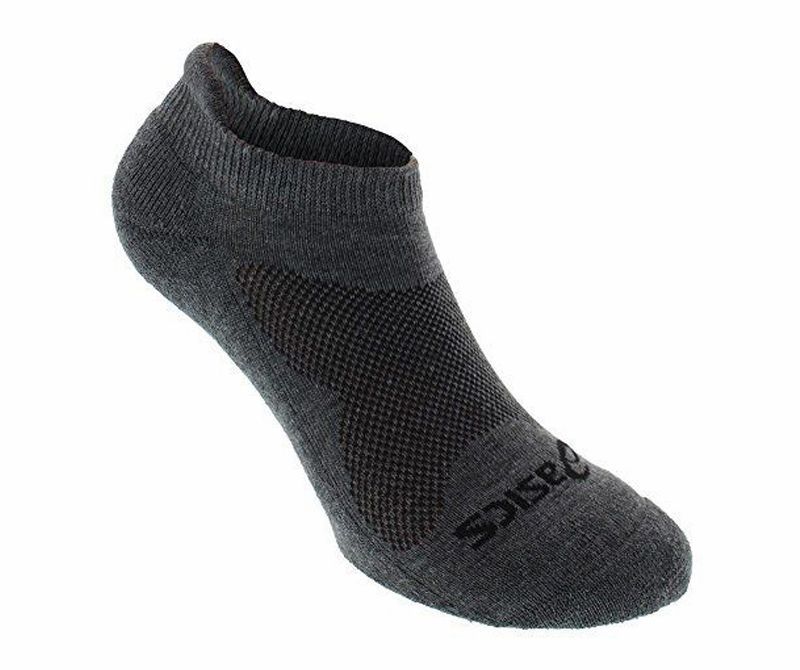 running socks online