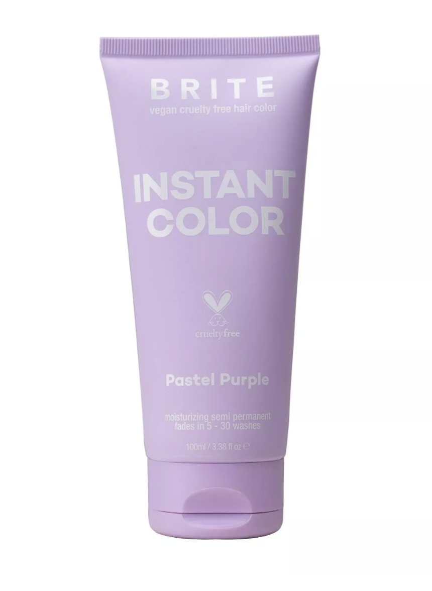 22 Best At Home Temporary Hair Color Top Temporary Hair Dyes