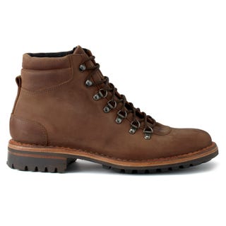 Rhodes Footwear Dolomite Boot Rhodes Footwear Dolomite Boot