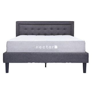 Nectar Mattress