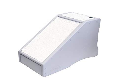 Pet Gear Stramp Stair and Ramp Combination