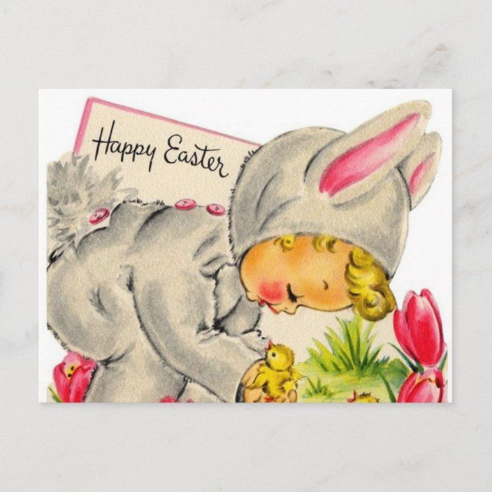 18 Best Easter Card Ideas 2021 Funny Easter Cards To Buy Online