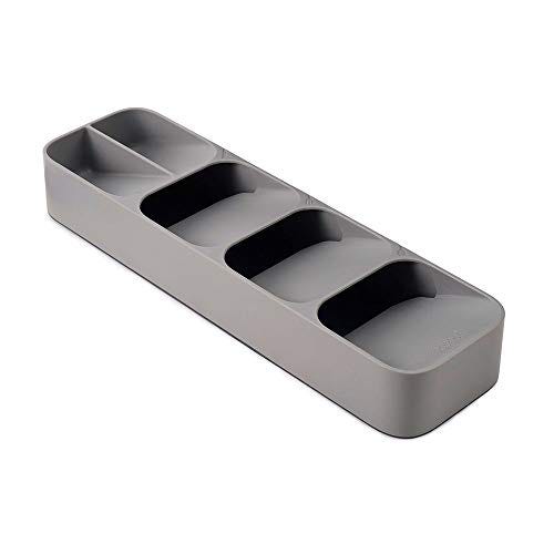 Kitchen Cutlery Organizer 