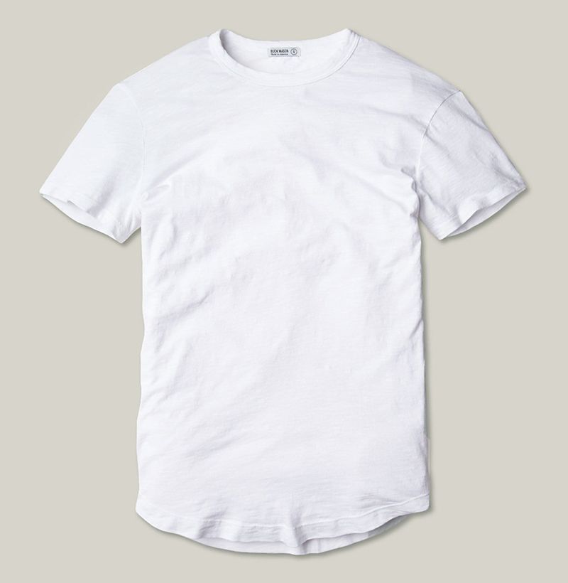 vægt Det er billigt Fremskreden 40 Best T-Shirt Brands for Men 2023 - Great Men's Tees for Every Day