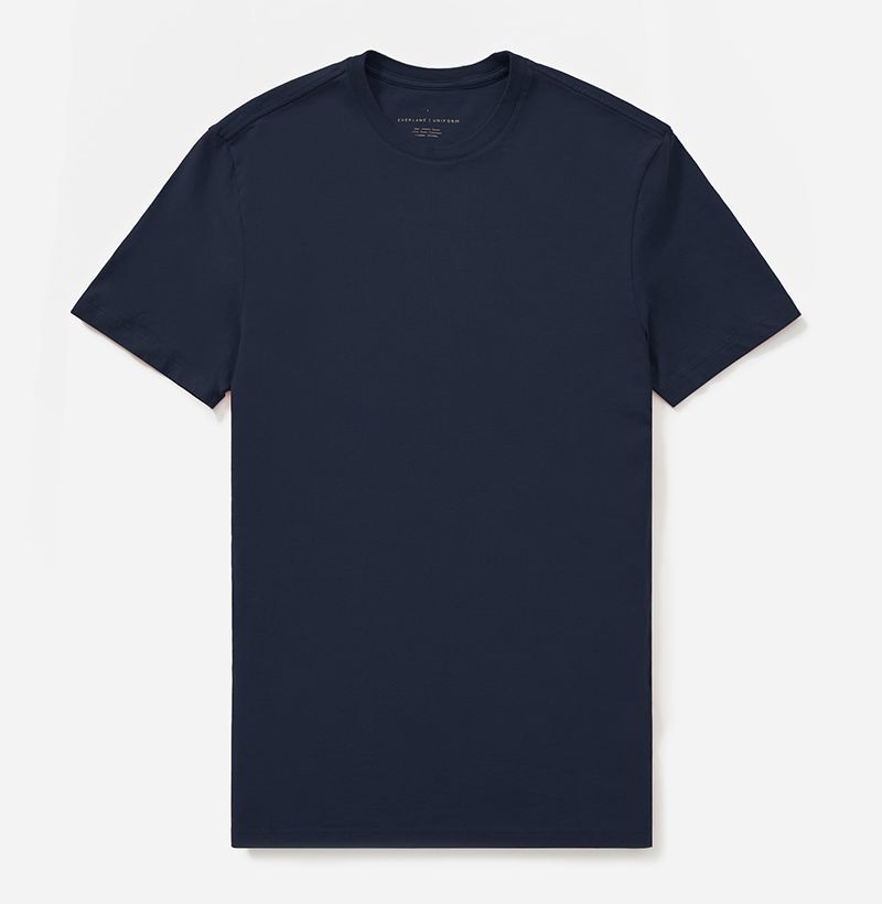 gents t shirts fashion