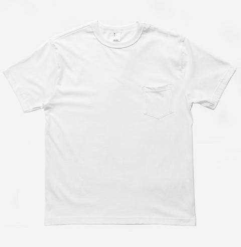 best t shirt brands uk