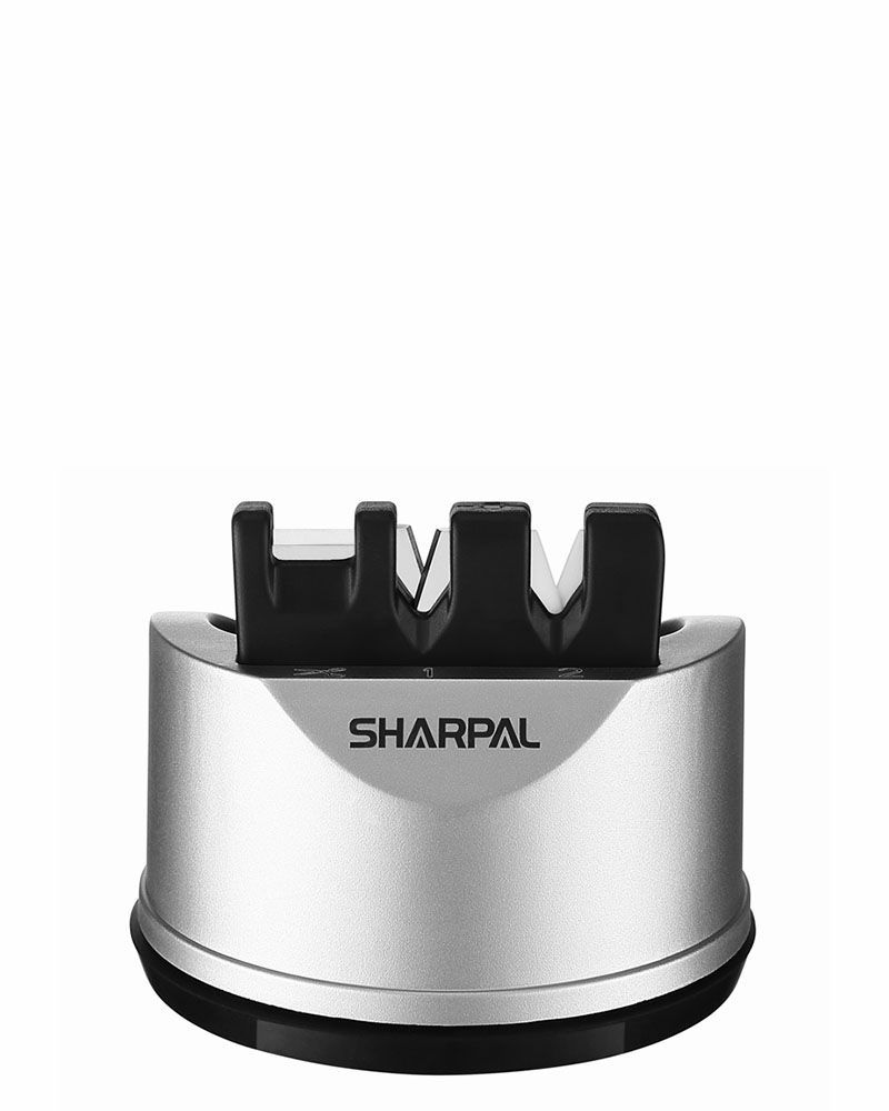 electric multipurpose sharpener