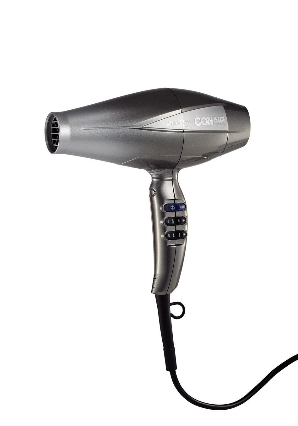 INFINITIPRO BY CONAIR 3Q Hair Dryer
