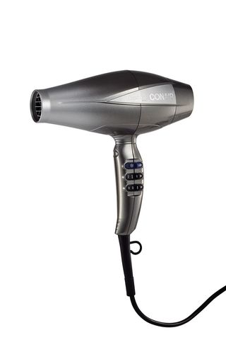 INFINITIPRO BY CONAIR 3Q Hair Dryer