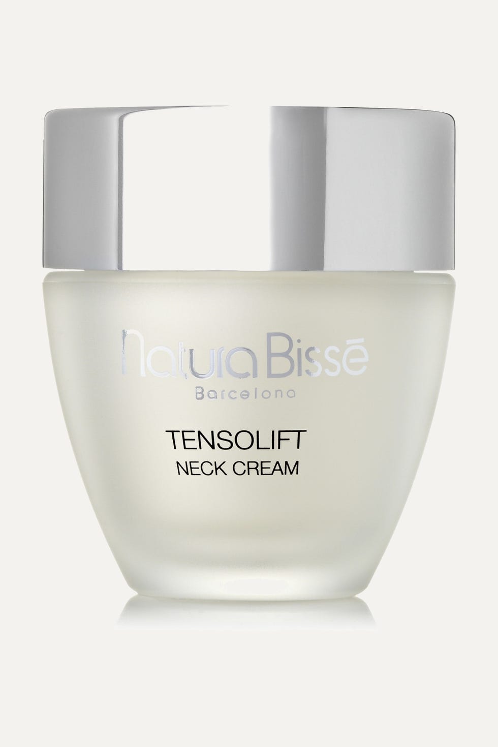 Tensolift Neck Cream, 50ml