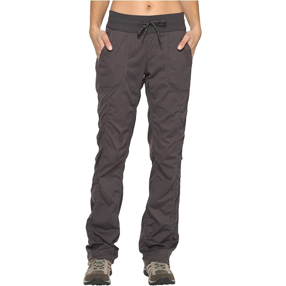 The North Face Aphrodite 2.0 Pants