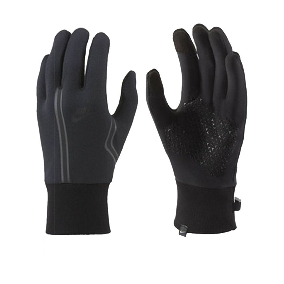 18 Best Running Gloves for Women Starting from £6