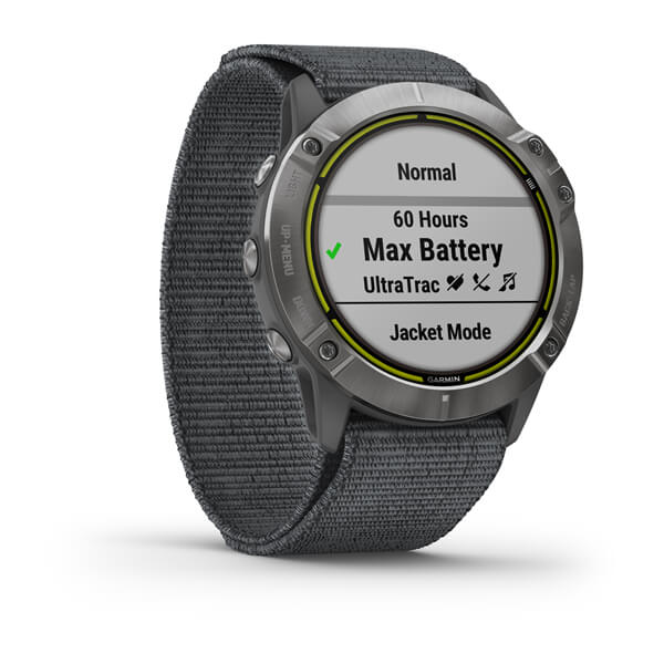 Garmin Enduro™
