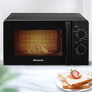Microondas con grill Microondas con grill