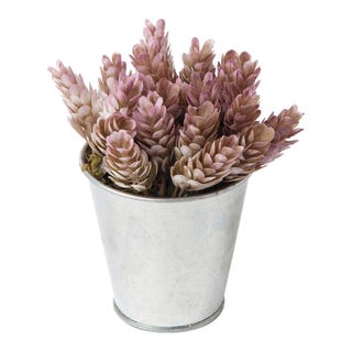 Flores artificiales Flores artificiales
