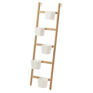 Escalera decorativa Escalera decorativa