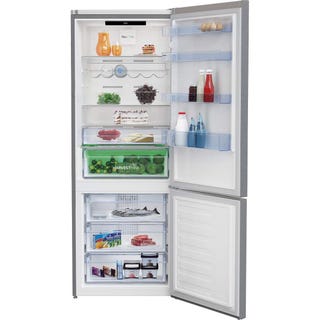 Frigorífico combi Frigorífico combi