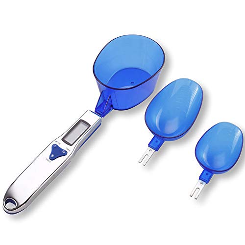 Bascula Cocina Alimentos 