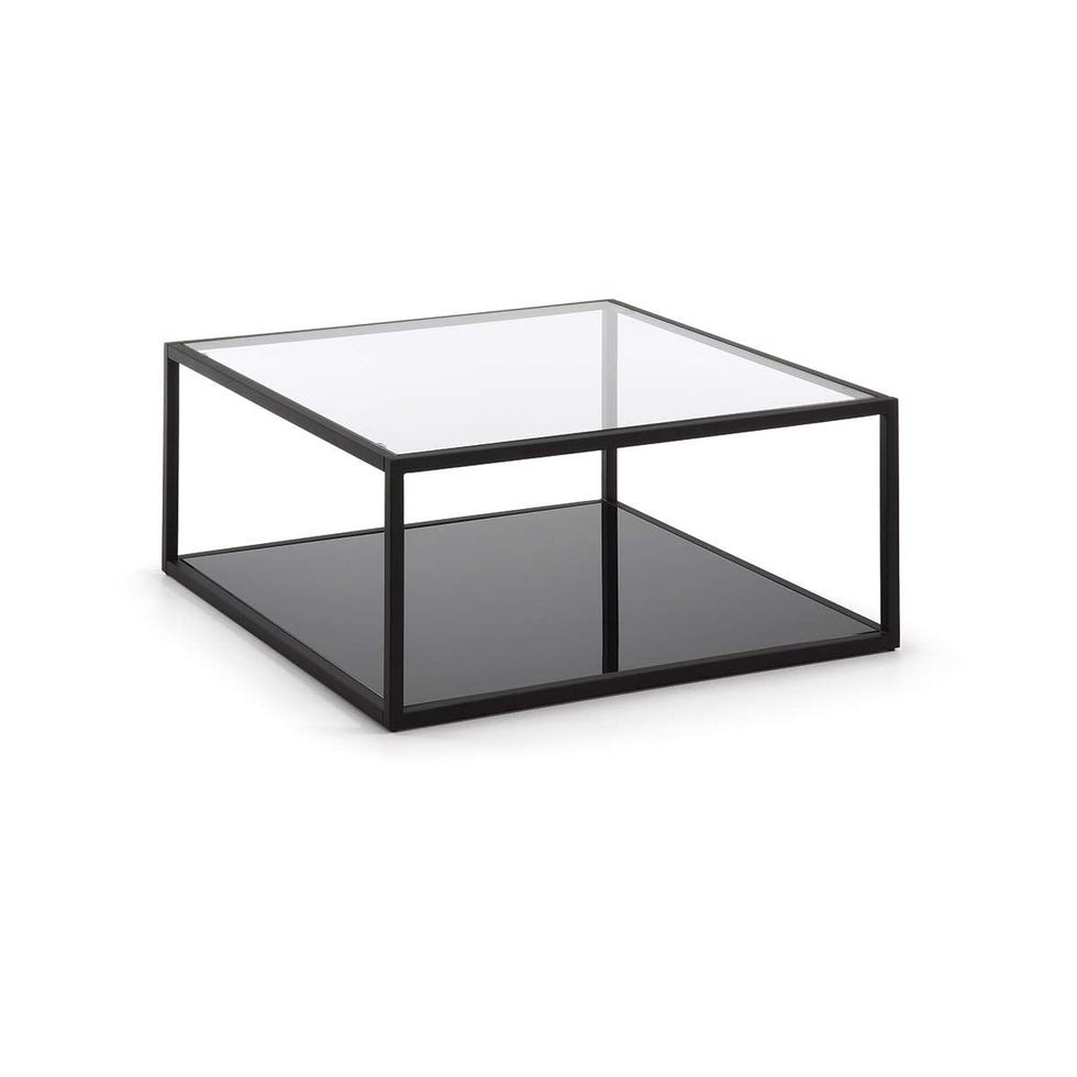 Mesa de centro