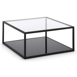 Mesa de centro Mesa de centro