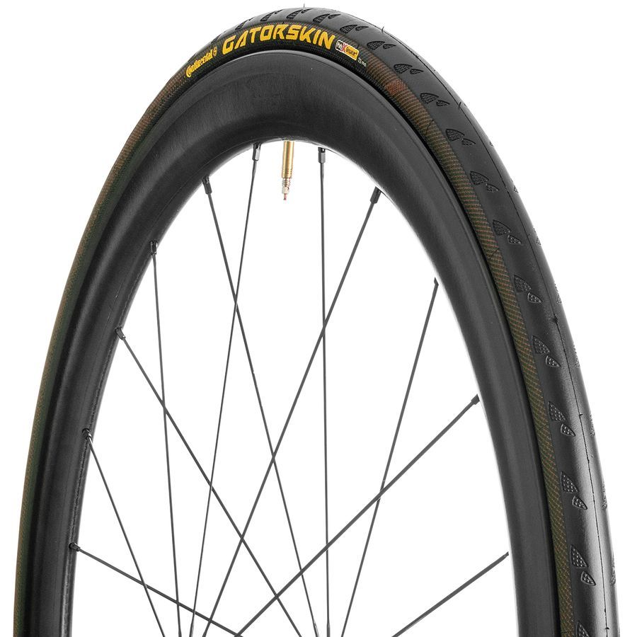 Gatorskin Tire