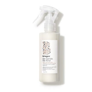 Be Gentle, Be Kind Aloe + Oat Milk Ultra Soothing Fragrance-Free Detangler