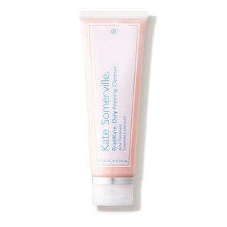 Eradikate® Daily Foaming Cleanser Eradikate® Daily Foaming Cleanser