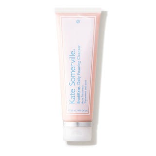 Eradikate® Daily Foaming Cleanser