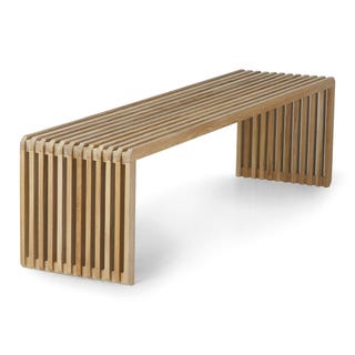¿Mesa o banco? ¿Mesa o banco?