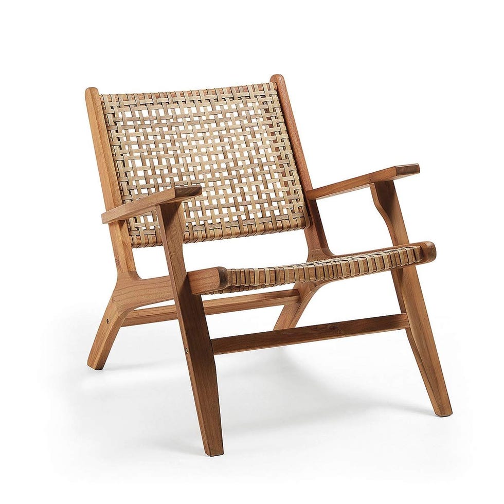 Sillón Grignoon